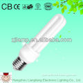 High quality 4U 65W E27 energy saving lights with CE certificated
